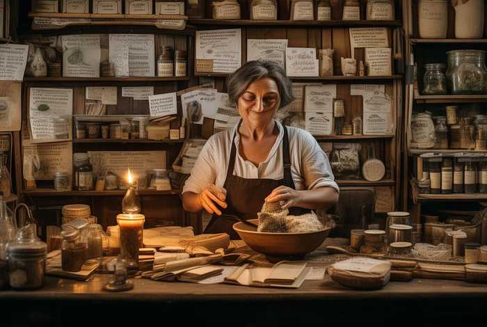 生活偏方大全 - 生活小偏方大全集 生活偏方大全 - 生活小偏方大全集