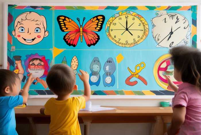 生活中对称的东西有哪些三年级、生活中对称的东西有哪些三年级数学