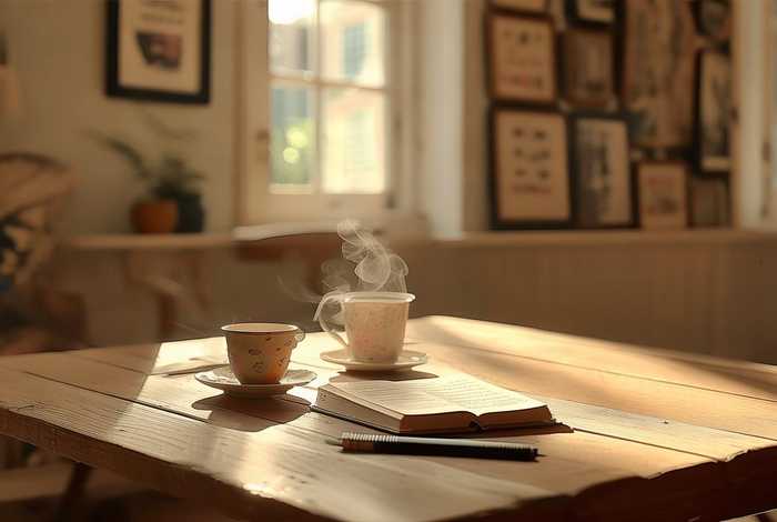 生活中的小启示 - 生活中的小启示作文 生活中的小启示 - 生活中的小启示作文