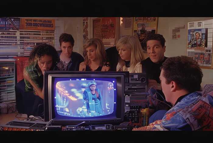 生活大爆炸第十季 第24集在线观看，生活大爆炸第十季 第24集在线观看免费