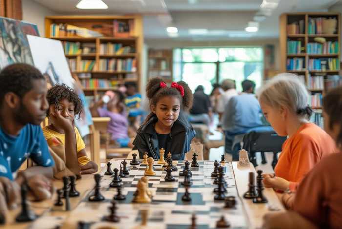 什么课余生活是我们的权利（什么课余生活是我们的权利之一）