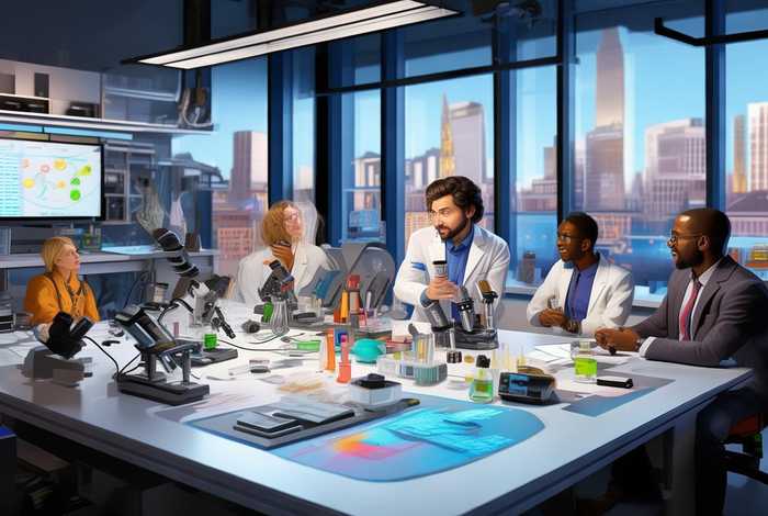 生活大求真节目介绍、生活大求真节目介绍怎么写