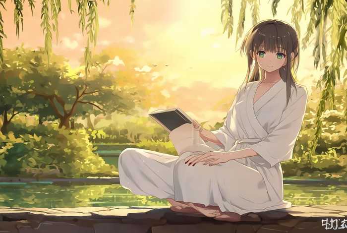 炮灰的佛系生活[快穿] 曲水流砂、炮灰的佛系生活[快穿]笔趣