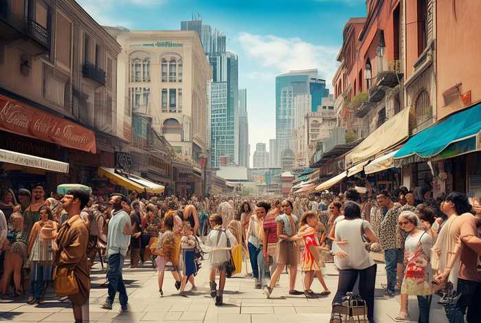 生活万岁1-40集完整版免费看 - 生活万岁2021免费观看14集