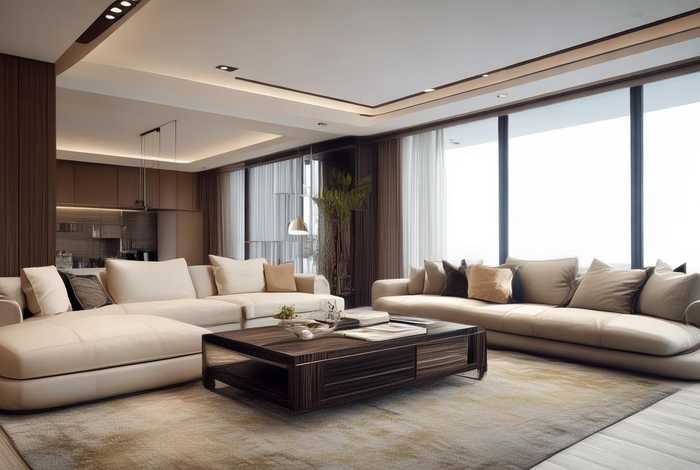 梦洁家居官方旗舰店,梦洁家居官方旗舰店地址 梦洁家居官方旗舰店,梦洁家居官方旗舰店地址