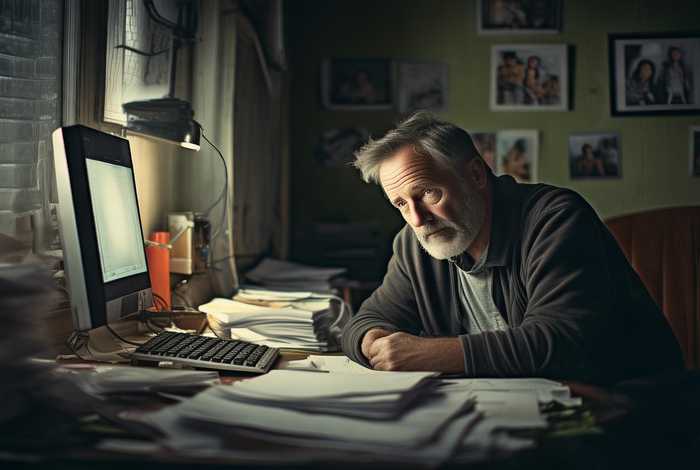 生活所迫的迫是什么意思，生活所迫的拼音是什么