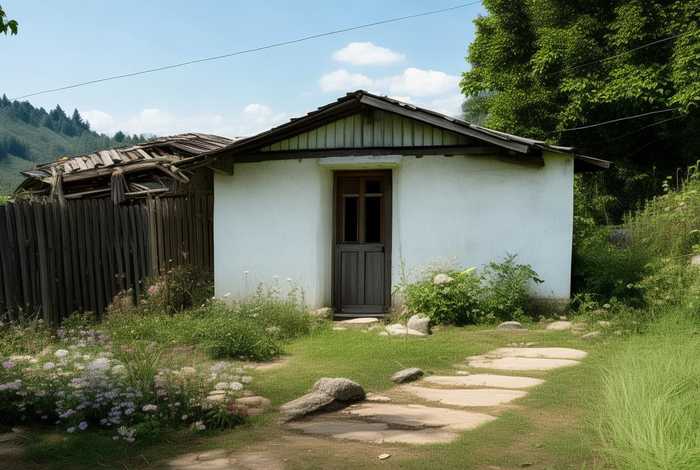 清贫洁白朴素的生活中清贫指的是、清贫洁白朴素的生活中清贫指的是哪些