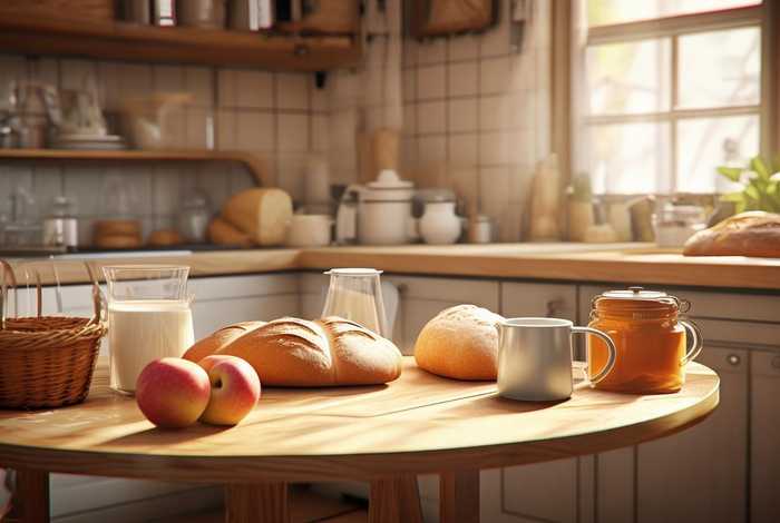 生活必需品的范围，生活必需品的范围有哪些