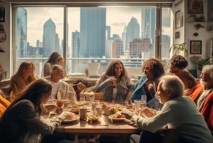 人流多久可以同居 人流多久可以同居生活 人流多久可以同居 人流多久可以同居生活