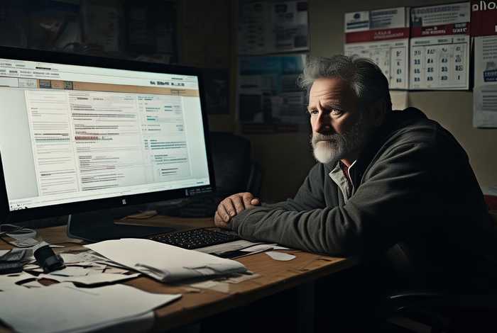 失业的生活游戏，失业的生活游戏有哪些