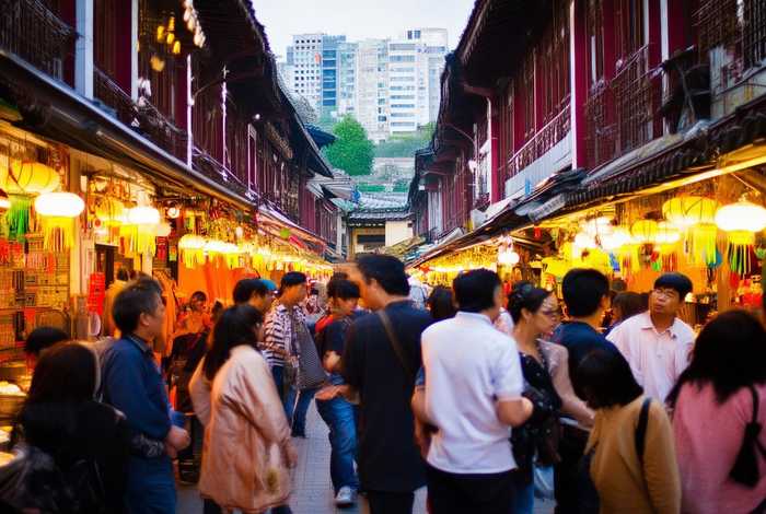 南昌本地生活网站 南昌本地生活网站有哪些