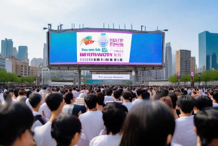 宁波生活网信息广场官网 宁波生活网信息广场官网招聘