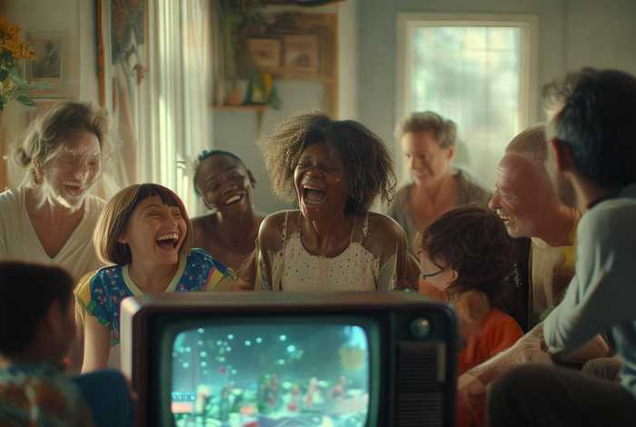 生活+电视剧;爱的理想生活 电视剧 生活+电视剧;爱的理想生活 电视剧