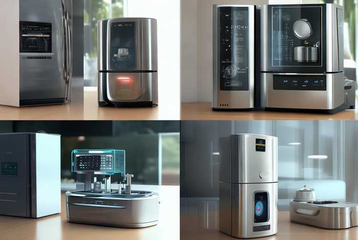 生活用品的小发明设计方案，生活用品的小发明设计方案怎么写