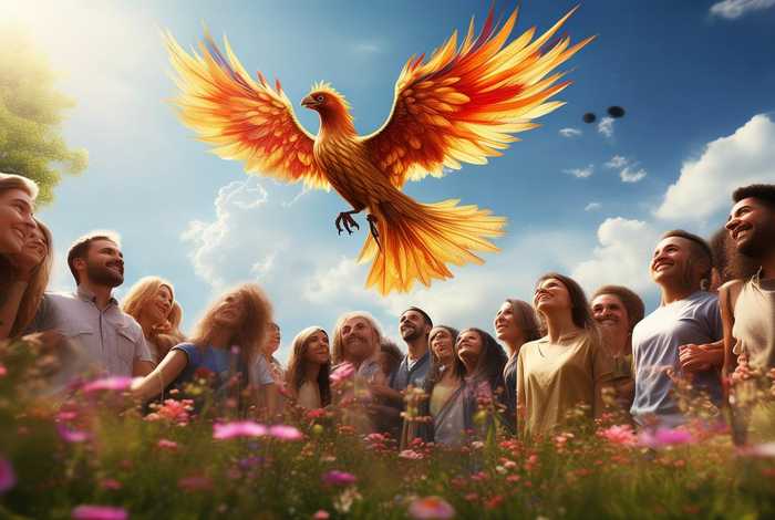 人民群众对美好的向往，人民群众对美好的向往是我们的奋斗目标