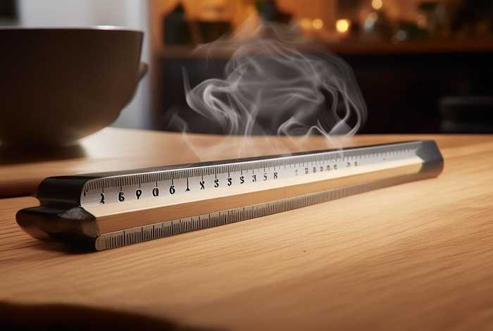 生活中热胀冷缩的例子有、生活中热胀冷缩的例子有哪些 生活中热胀冷缩的例子有、生活中热胀冷缩的例子有哪些