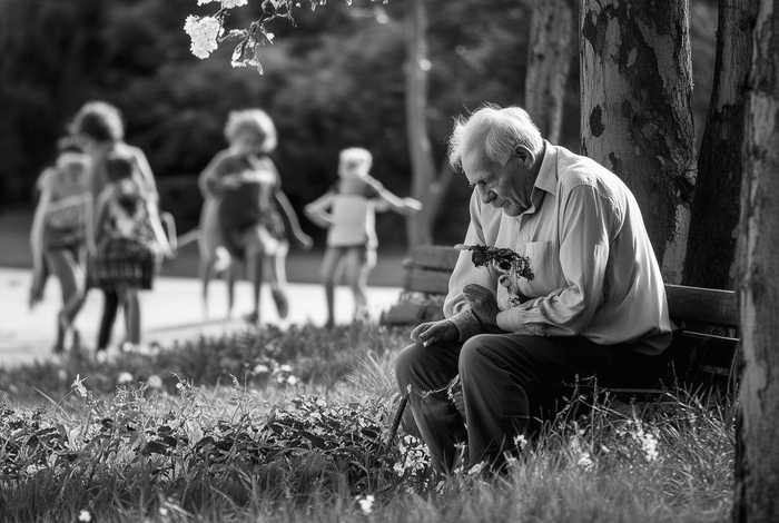 生活处处有学问的名言、关于生活处处有学问的名言