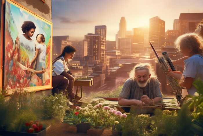 生活因拼搏而精彩作文600字左右（生活因拼搏而精彩作文600字左右怎么写）