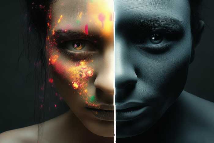 生活和活着的区别 生活和活着的区别打一生肖