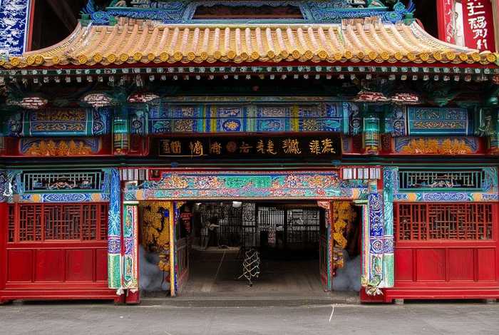 生活麻将图片（生活麻将图片头像）