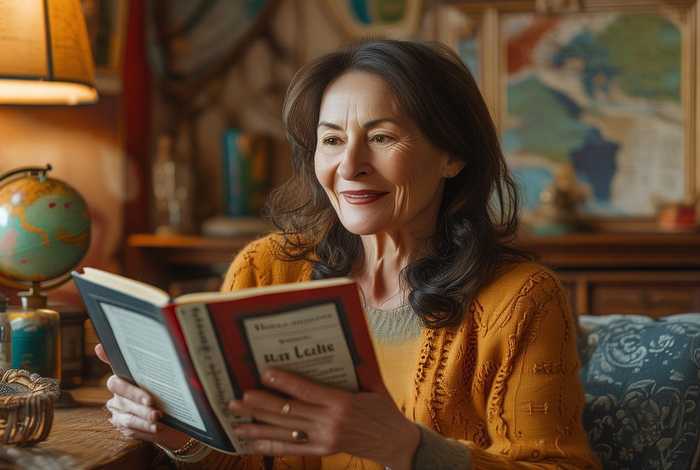 生活的英语朗读 生活的英语朗读怎么读