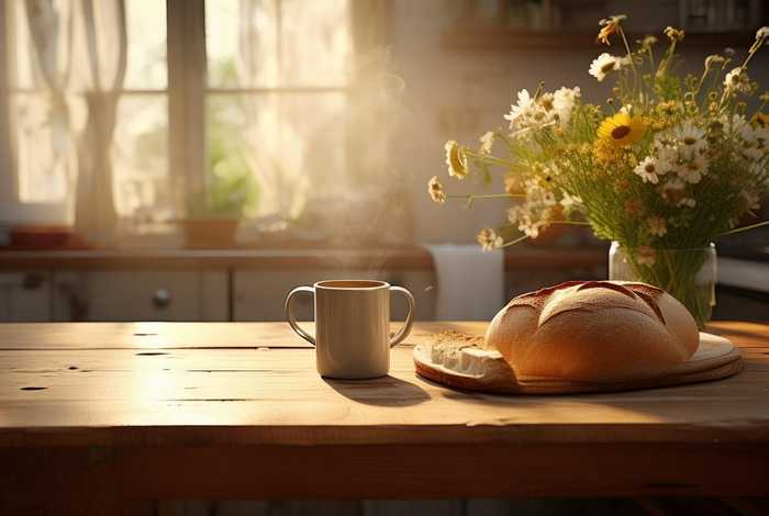 生活特写摄影作品 - 生活特写摄影作品欣赏