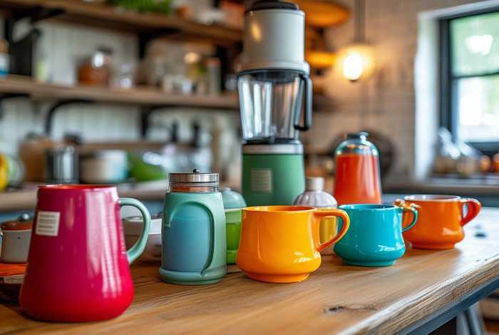 生活日用品好物推荐；生活日用品好物推荐文案