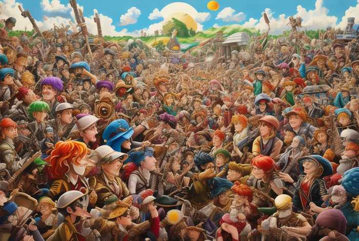 生活战场全篇简谱高清大图，生活战场全篇简谱高清大图视频