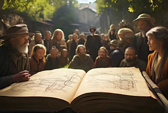 全部社会生活在本质上是理论的吗、全部社会生活在本质上是理论的吗对吗