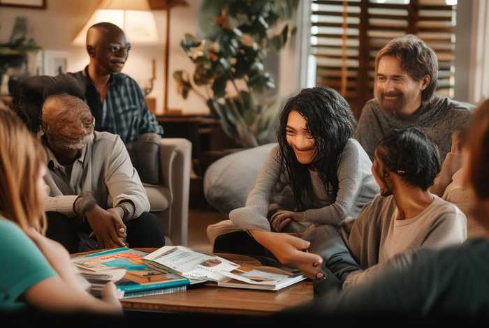 生活交际常用口语大全（生活交际常用口语大全图片）