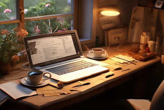 生活的事情作文300字、生活的事情作文300字怎么写