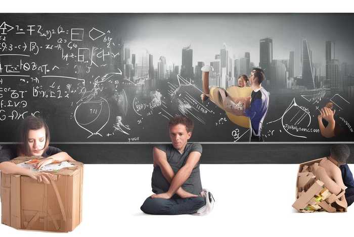 生活中会遇到的问题作文 - 生活中会遇到的问题作文600字 生活中会遇到的问题作文 - 生活中会遇到的问题作文600字