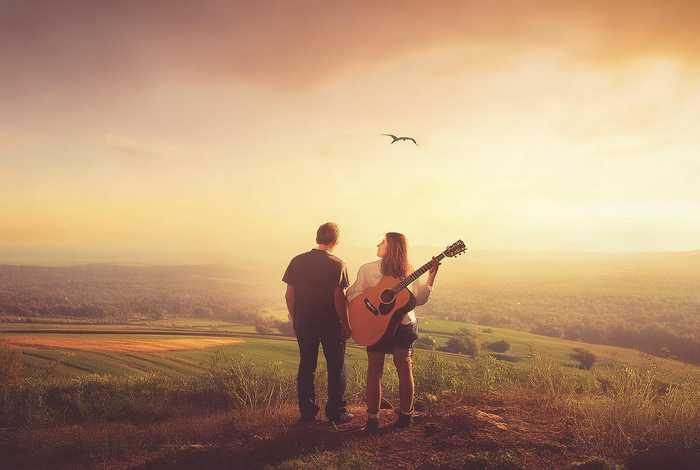 生活不止眼前的苟且 许巍 下载;生活不止眼前的苟且 许巍 下载mp3 生活不止眼前的苟且 许巍 下载;生活不止眼前的苟且 许巍 下载mp3