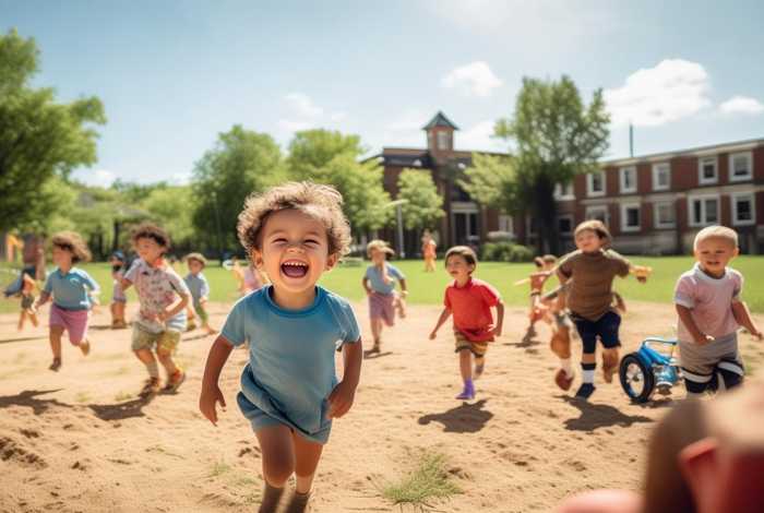 描写小学生活的词语；描写小学生活的词语有哪些