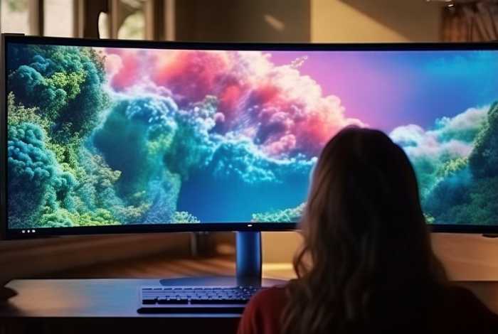 生活的发现在线观看，生活的发现在线观看完整版