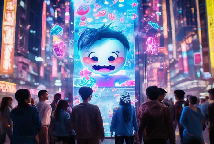 千米生活中叫什么,千米生活中叫什么名字呢 千米生活中叫什么,千米生活中叫什么名字呢