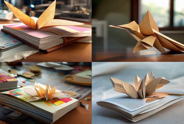 生活中的纸是什么制成的 - 生活中的纸是什么制成的呢 生活中的纸是什么制成的 - 生活中的纸是什么制成的呢