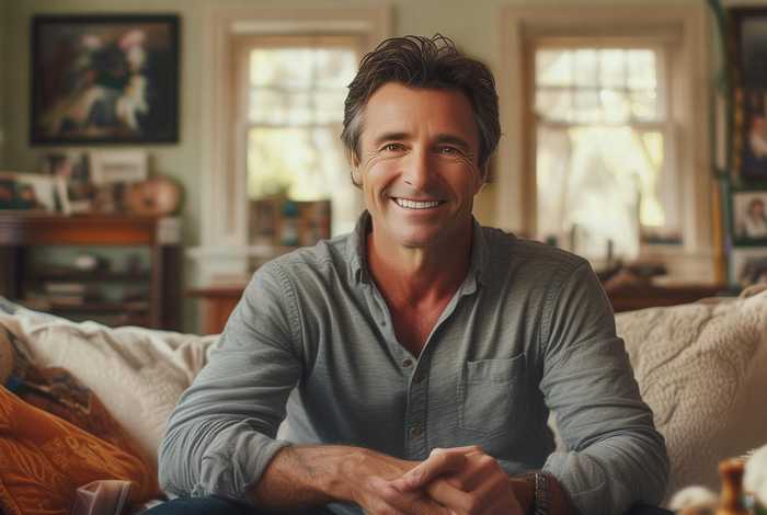 人物生活照片素材 - 人物生活照片素材男30到40岁 人物生活照片素材 - 人物生活照片素材男30到40岁