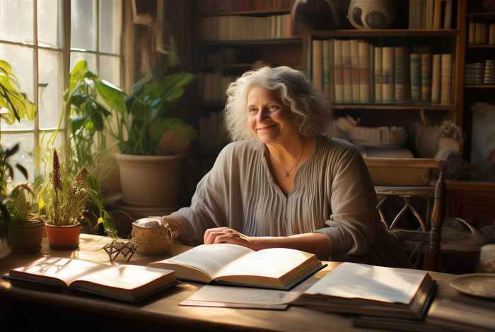 生活修养小常识,生活修养小常识大全 生活修养小常识,生活修养小常识大全