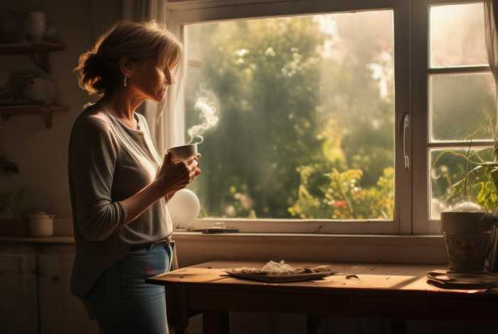 生活平淡的说说短句 - 生活平淡的说说短句子