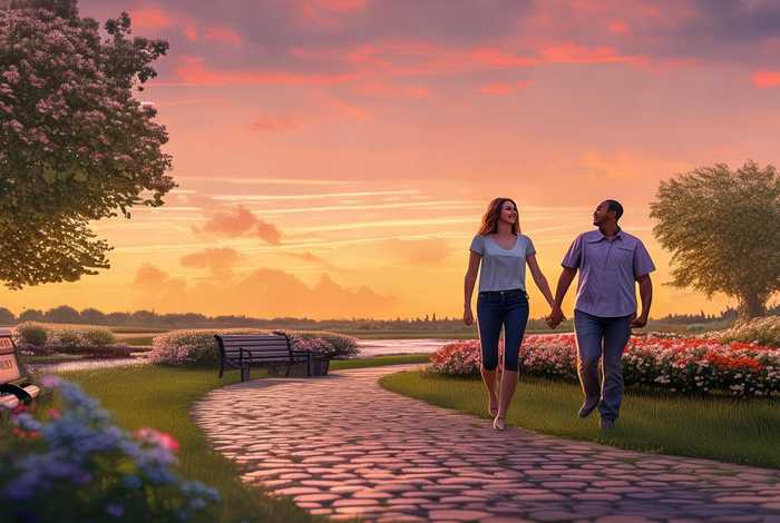 生活很美好的经典英语句子；生活很美好的经典英语句子带翻译