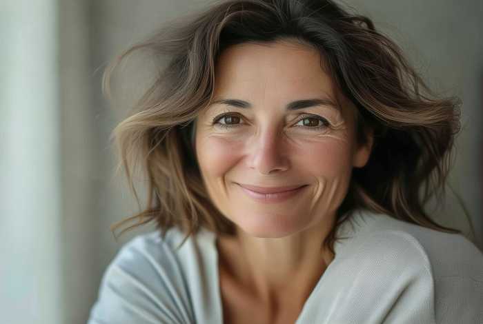 女人照片生活照头像 - 女人照片生活照头像图片 女人照片生活照头像 - 女人照片生活照头像图片