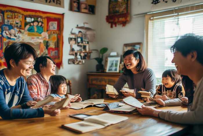 生活说说短语大全，生活说说短语大全100字