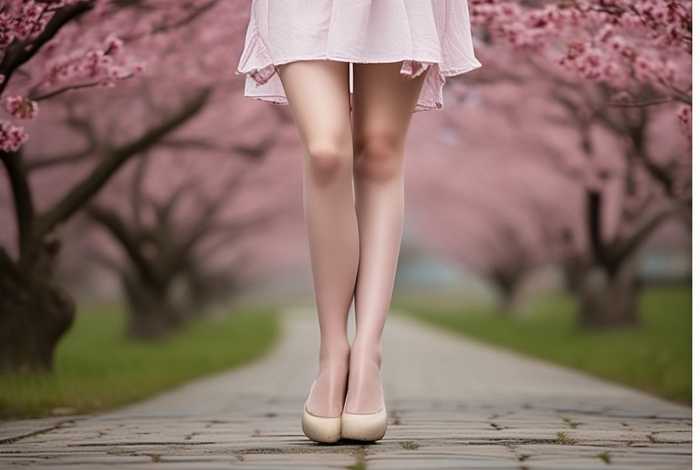 欧阳娜娜的照片 - 欧阳娜娜的照片美腿 欧阳娜娜的照片 - 欧阳娜娜的照片美腿