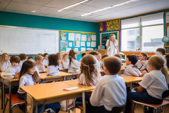 生活基本常识大全小学生 生活基本常识大全小学生四年级