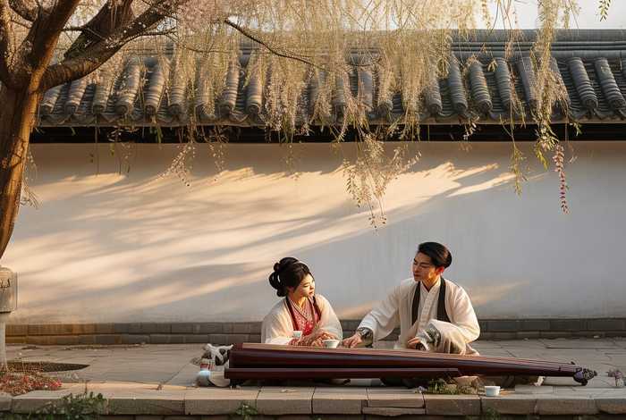 清朝面位的悠闲生活;清朝位面悠闲生活33言情 清朝面位的悠闲生活;清朝位面悠闲生活33言情