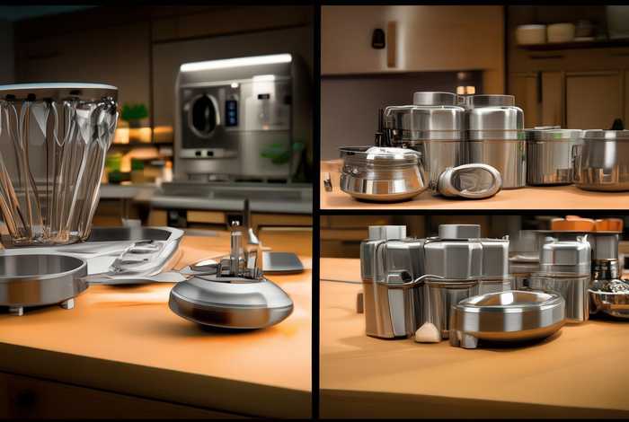 生活巧妙小工具、生活巧妙小工具怎么做