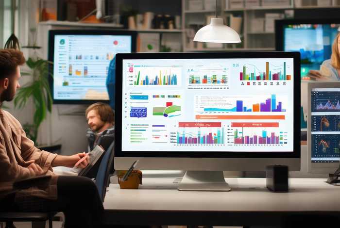 生活中的数据库系统、生活中用到的数据库系统
