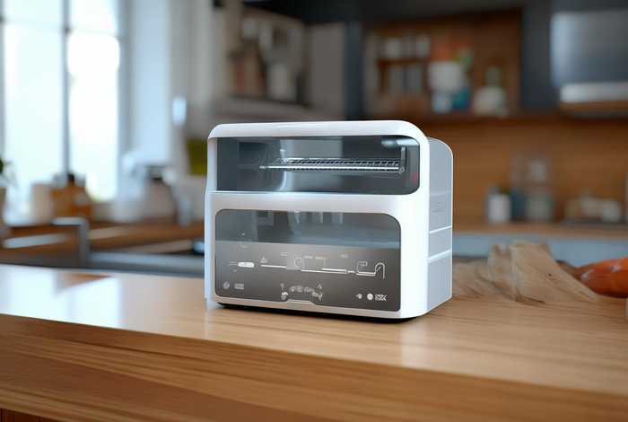 生活中不方便的东西改进的小发明 - 生活中不方便的东西改进的小发明有哪些