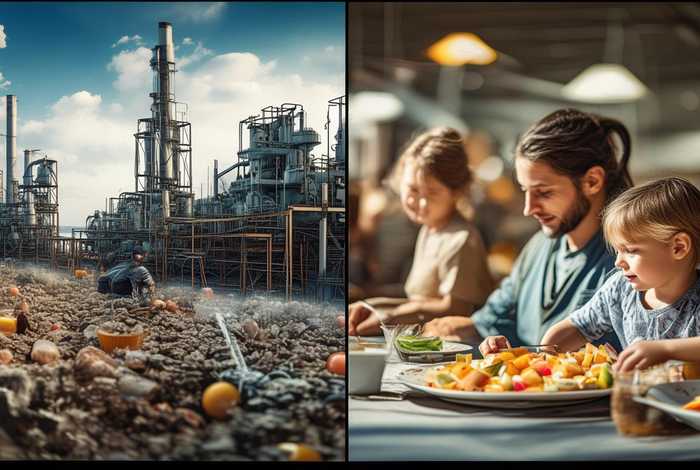 生产资料和生活资料是矛盾关系吗,生产资料和生活资料是矛盾关系吗对吗 生产资料和生活资料是矛盾关系吗,生产资料和生活资料是矛盾关系吗对吗